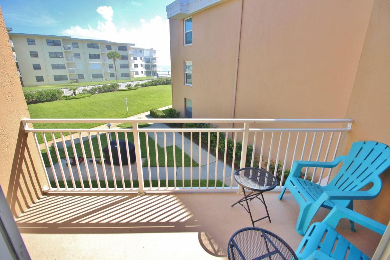 Vila Ocean Club North C208 New Smyrna Beach Exteriér fotografie